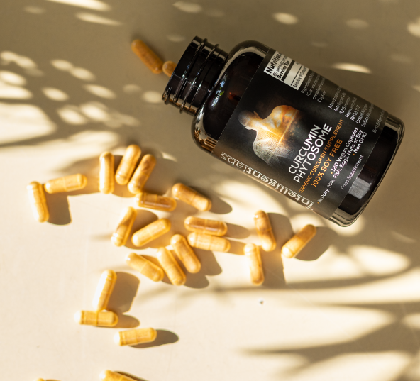 meriva-curcumin-phytosome-gurkemeje-250mg-sojafri-kapsler-04