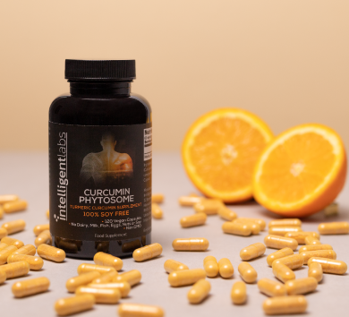 meriva-curcumin-phytosome-gurkemeje-250mg-sojafri-kapsler-07