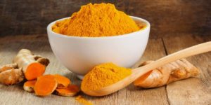 Udvalgt billede for artiklen om fordelene ved meriva curcumin phytosome